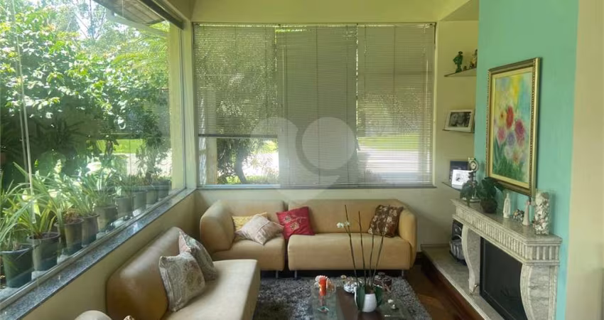Desfrute a Natureza com toda segurança e conforto que essa belissima casa oferece