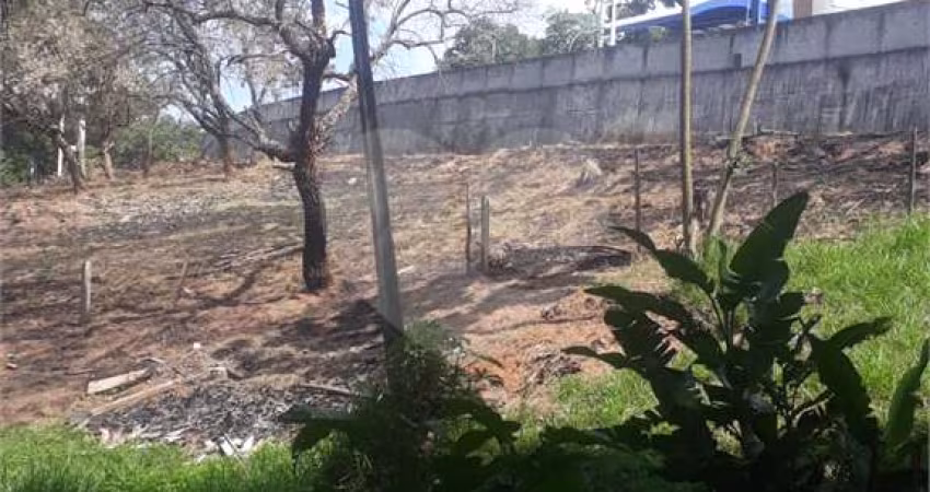 Terreno-Barueri-Barueri | Ref.: REO967316