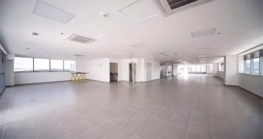 Prédio inteiro para locação em jardim dos camargos - sp