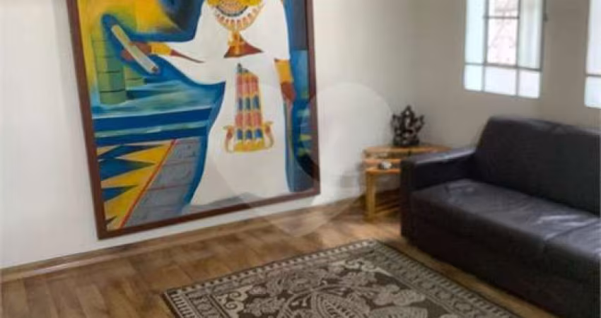 Casa-São Paulo-SÃO MIGUEL PAULISTA | Ref.: REO993701