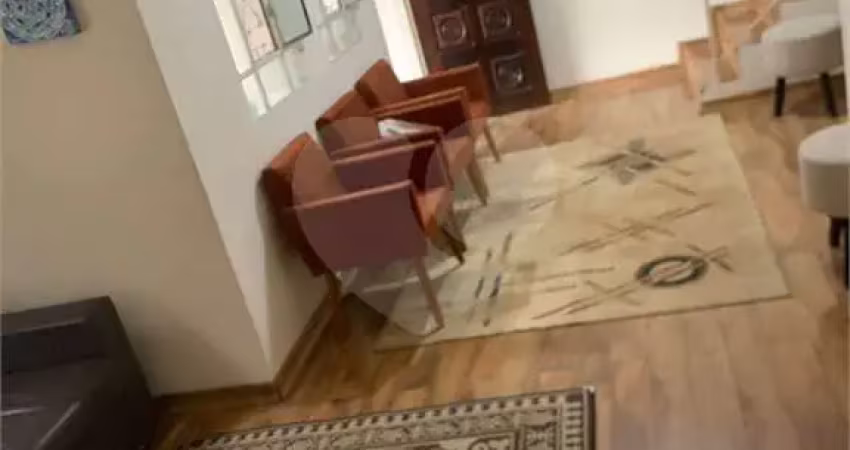 Casa com 3 quartos à venda na Rua Ernesto Bainha Lopes, São Miguel Paulista, São Paulo