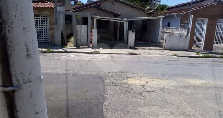 Terreno à venda na Rua Dom Teodósio, 321, Tremembé, São Paulo