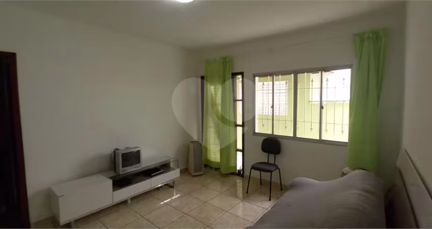 Casa-São Paulo-BRASILÂNDIA | Ref.: REO990290