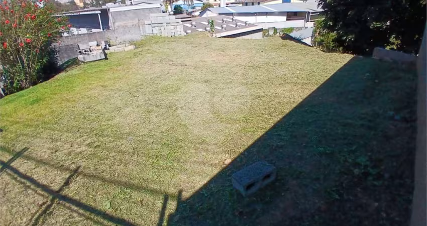 Terreno-Barueri-Barueri | Ref.: REO1013819