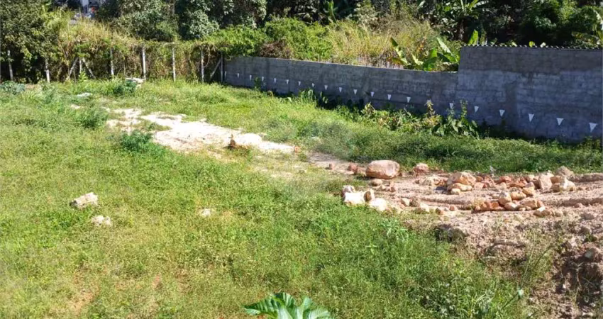 Terreno à venda na Saracura, Centro, Barueri