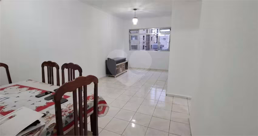 Apartamento-São Paulo-SANTANA | Ref.: REO1019102