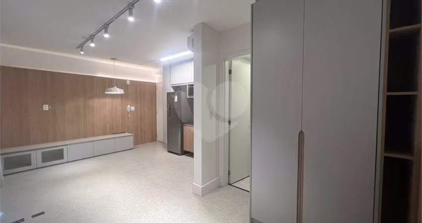 Apartamento Prontinho para Morar - Jardim São Paulo/Santana, SP*