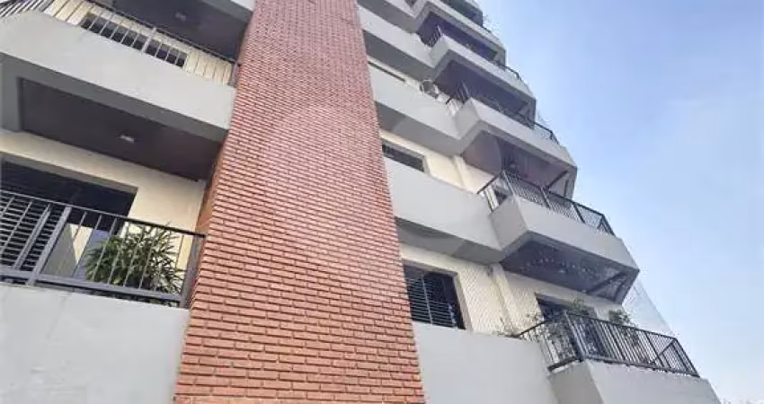 Apartamento com 3 quartos à venda em santa teresinha - sp