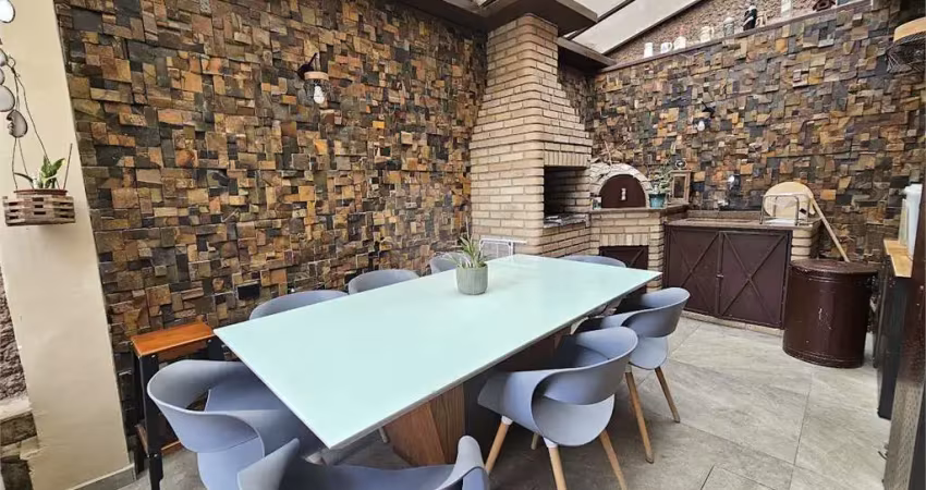 Casa térrea com 3 quartos à venda ou para locação em santana - sp