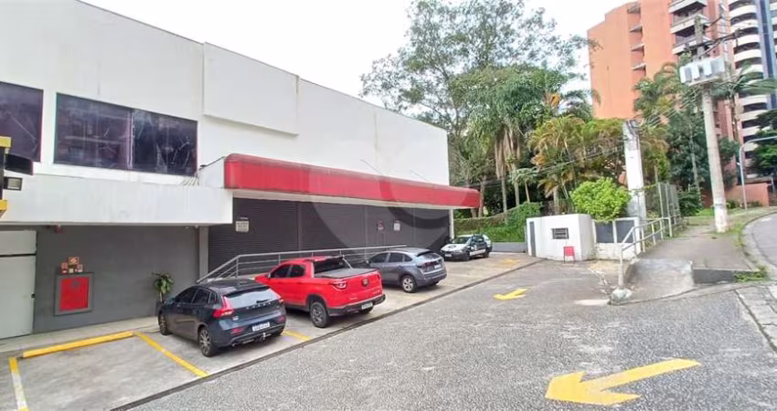 Excelente no Portal do Morumbi