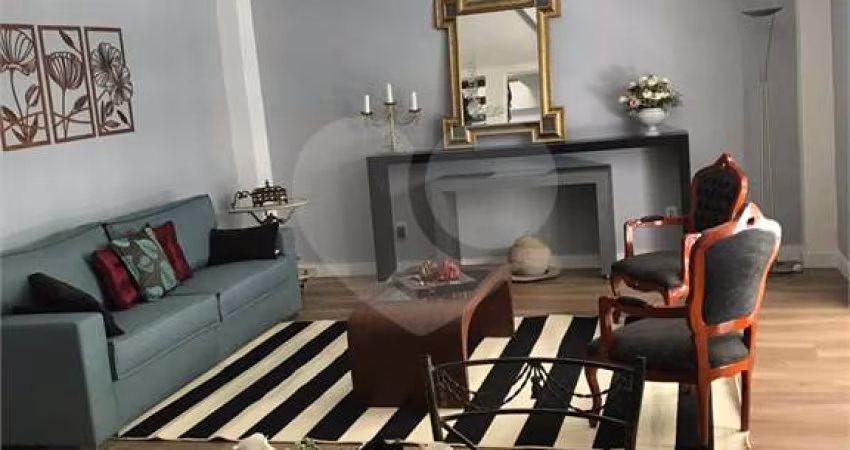 Casa-São Paulo-VILA PRUDENTE | Ref.: REO1060466