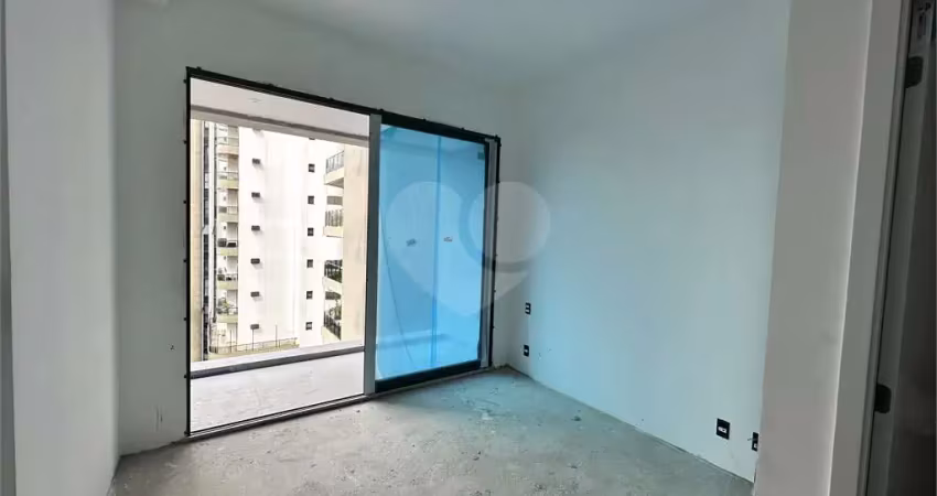 Sala comercial à venda na Rua Ministro Gabriel de Rezende Passos, Moema, São Paulo