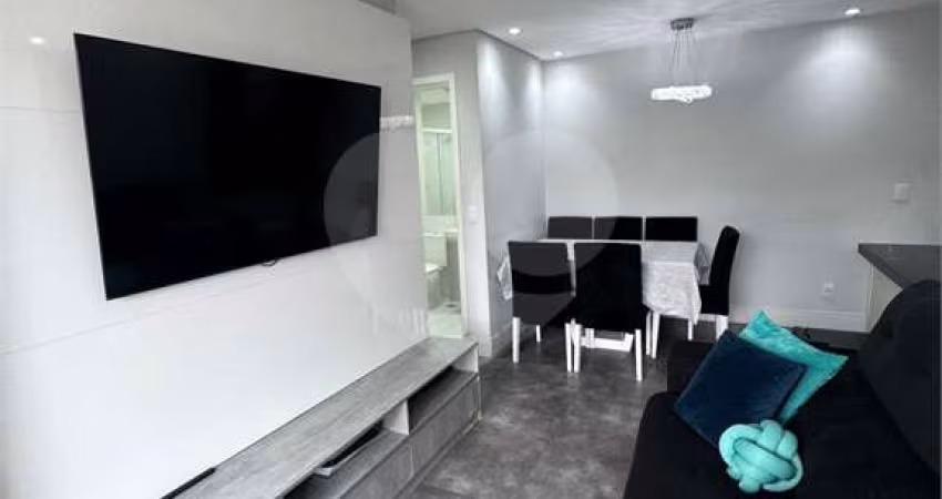 Oportunidade Imperdível: Apartamento de 62m² ao lado da estação de metrô!