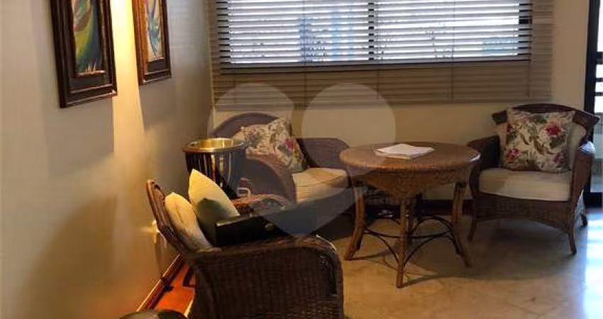 Apartamento-São Paulo-VILA PRUDENTE | Ref.: REO1062521