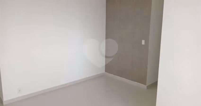 Apartamento com 3 quartos para locação em jardim piracuama - sp