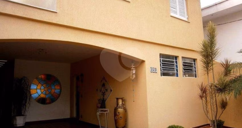 Sobrado com 3 quartos para locação em jardim franca - sp