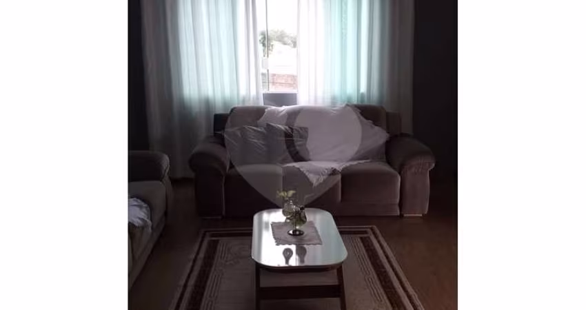 Casa-São Paulo-TREMEMBÉ | Ref.: REO1067259