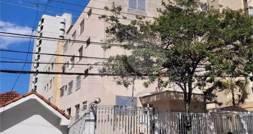 APTO 2 QUARTOS NA AGUA FRIA