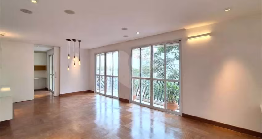 Apartamento-São Paulo-PERDIZES | Ref.: REO1068435