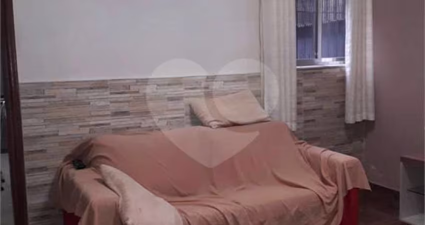 Casa de Vila na Mooca para venda com 125 m2