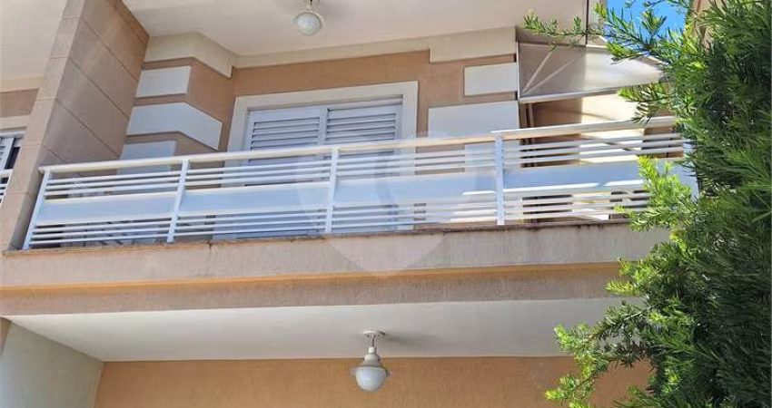Imóvel Alto Padrão na Casa Verde Localização Privilegiada com 04 dormitórios e 04 vagas