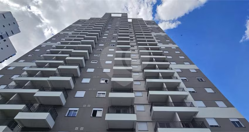Studio para Venda no Ipiranga com 34 m2