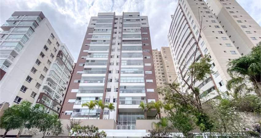 Apartamento a Venda na Saúde com 84 m2
