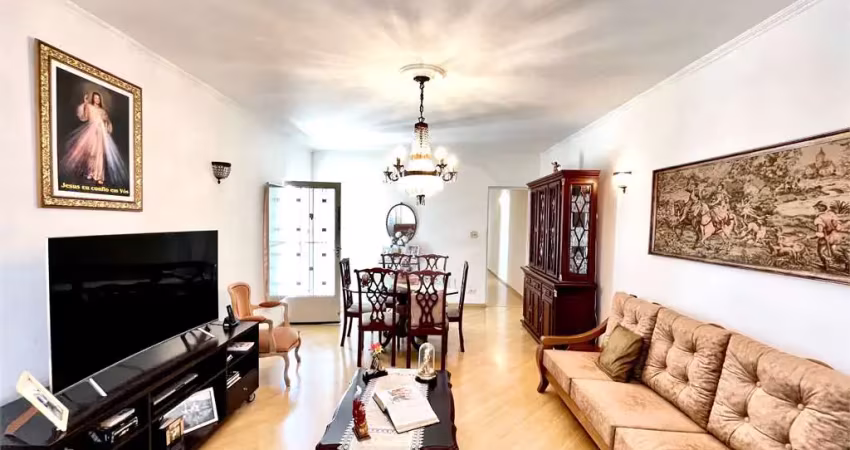Casa com 3 quartos à venda na Rua do Imperador, Vila Guilherme, São Paulo