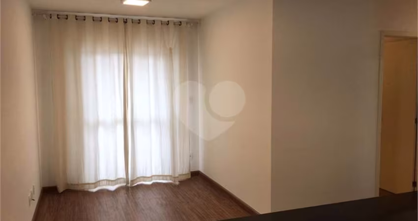 Excelente Apartamento na Vila Santa Catarina