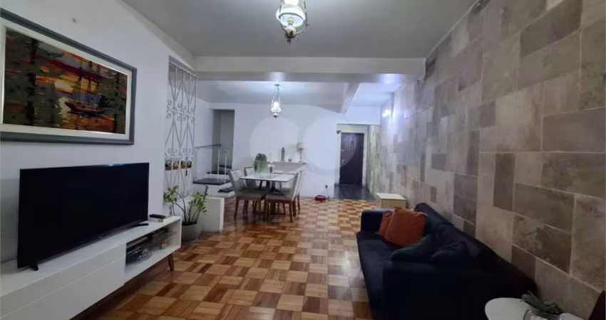 Casa-São Paulo-TUCURUVI | Ref.: REO639926