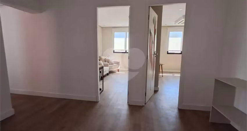 Sala comercial à venda na Rua Itapicuru, Perdizes, São Paulo