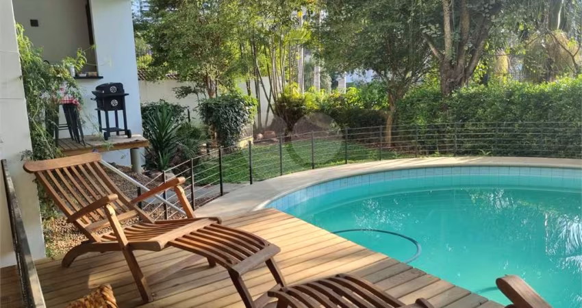 JARDIM GUEDALA - ACONCHEGANTE RESIDÊNCIA - PRONTA PARA MORAR