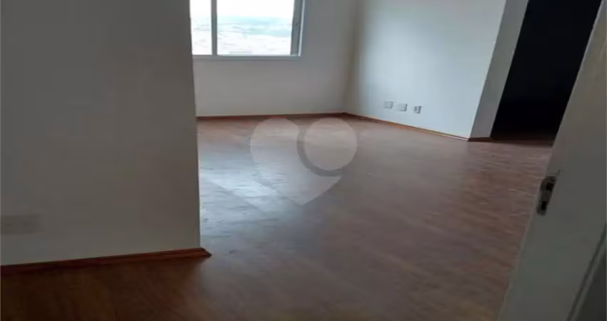 Apartamento com 2 quartos à venda em cidade satélite santa bárbara - sp