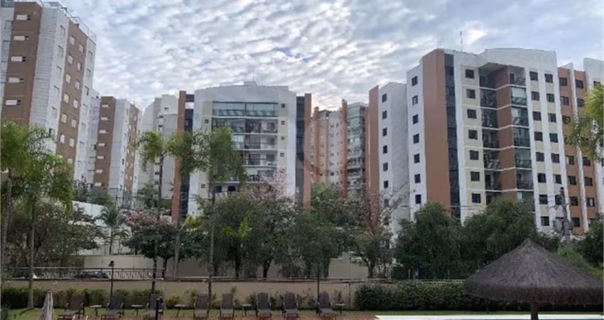 LINDO Apartamento  Totalmente Reformado Vila São Francisco!!