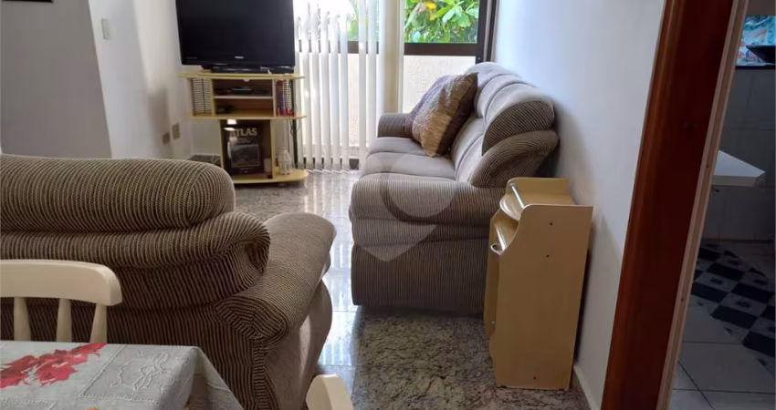 Apartamento no Guarujá praia Enseada