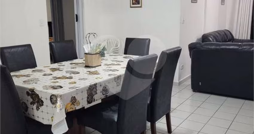 Apartamento  Vila Tupi