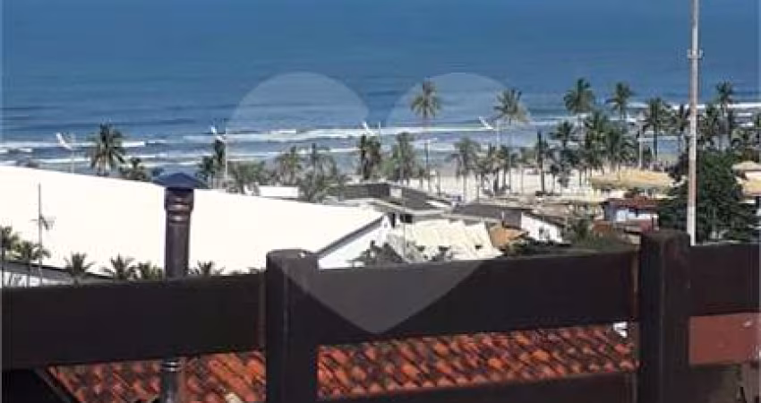 Casa em Condomínio, na Enseada -Guarujá, c/vista para o Mar. Venda ou locação.
