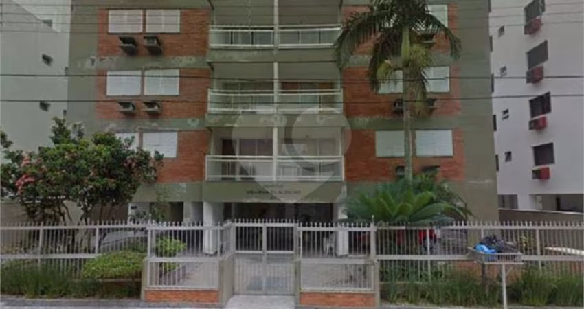 Excelente oportunidade na praia da Enseada!!