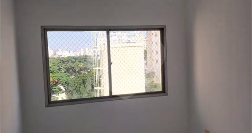 Excelente Custo Benefício, 01 Dormitório com 01 Vaga, 58m²