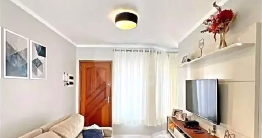 Condomínio com 2 quartos à venda em vila medeiros - sp
