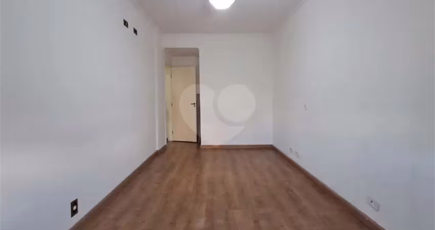 Imóvel de 84m² 2 quartos sala de estar que pode ser integrada a cozinha Perdizes