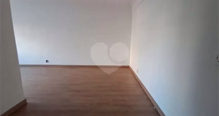 Apartamento com 2 quartos à venda na Rua Cayowaá, Perdizes, São Paulo