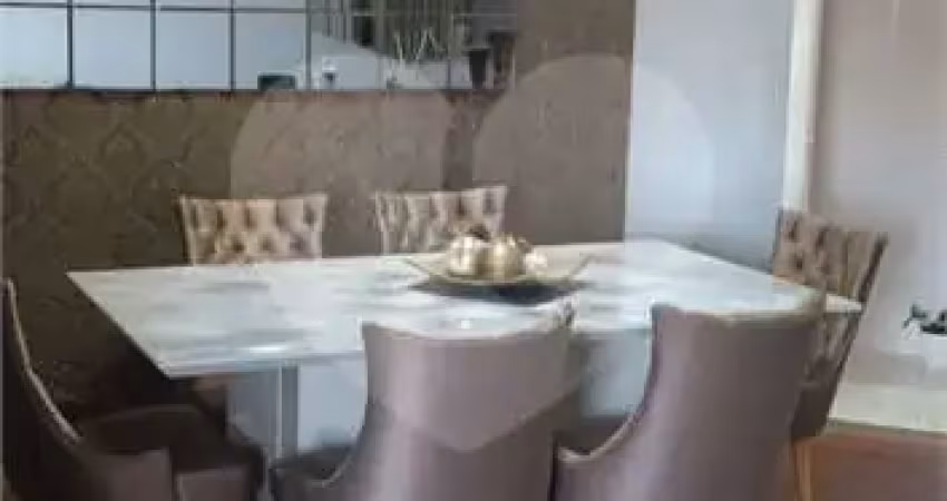 Apartamento com 3 quartos à venda em vila zelina - sp