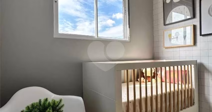 Apartamento-São Paulo-FREGUESIA DO Ó | Ref.: REO1067970