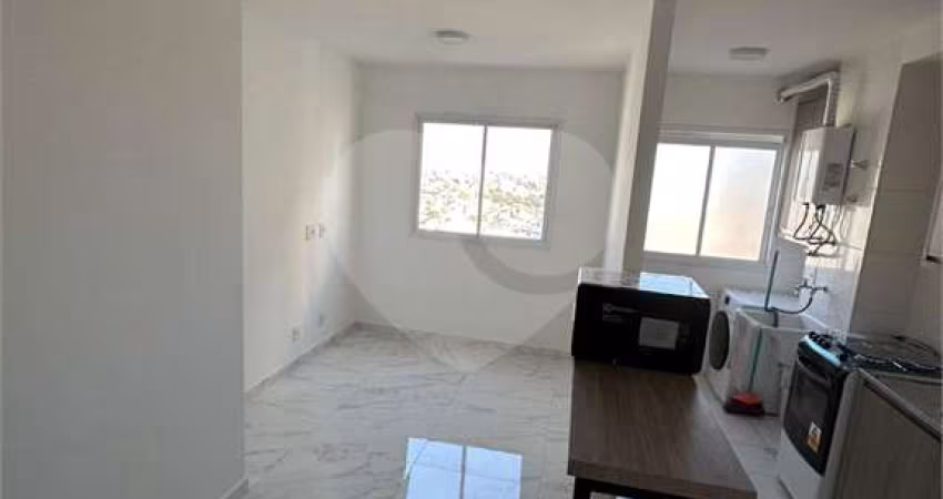 Apartamento-São Paulo-VILA NOVA CACHOEIRINHA | Ref.: REO1062570