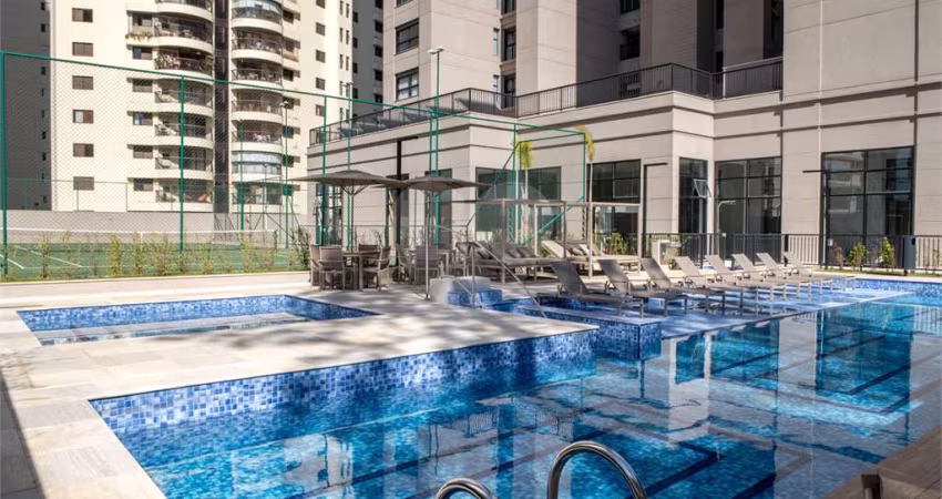 Apartamento-Barueri-Barueri | Ref.: REO1072924