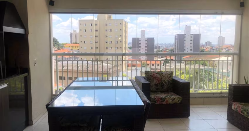 Lindo apartamento na Vila  Guilherme
