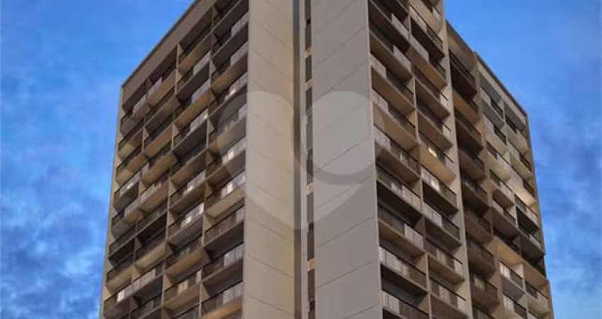 VILA MARIANA PRÓXIMO KLABIN - METRO