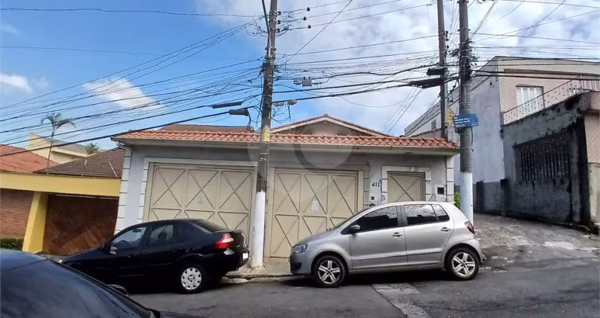 Casa com 4 quartos à venda em vila aurora (zona norte) - sp