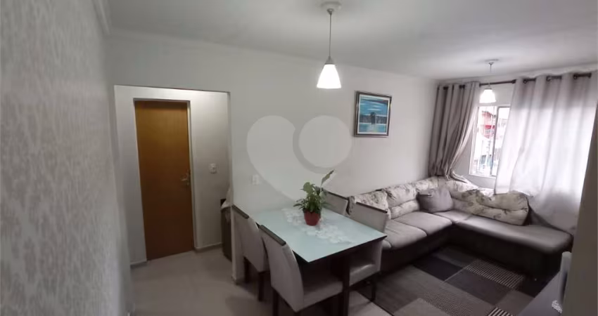 Apartamento a venda na Mirante